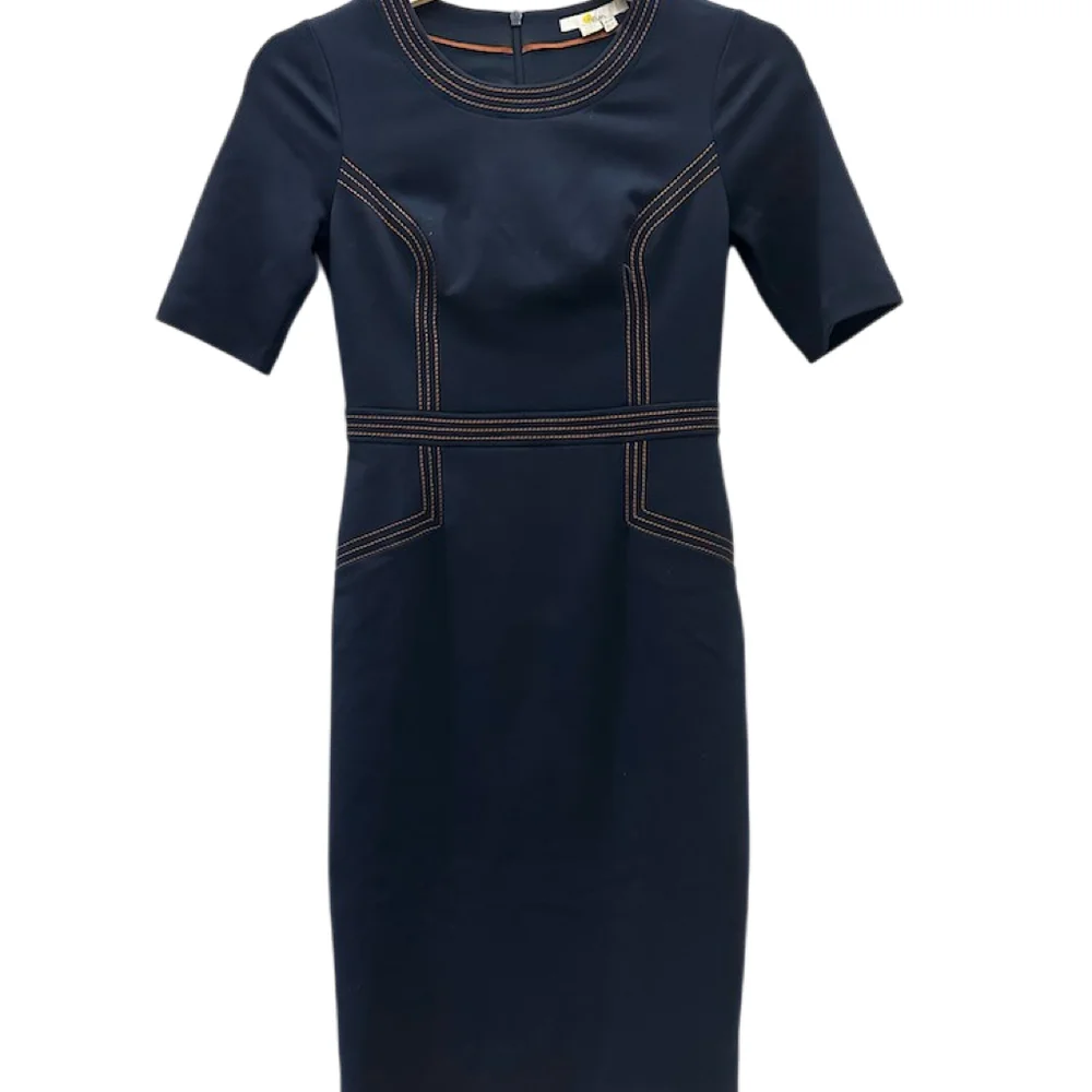 Boden Pencil Dress - Picture 2 of 5
